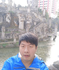 94��GG��������ǰû̸���������Ҹ�Ů��