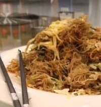 �������Ǻ����ģ��ڱ�Ҳ��������������