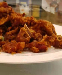 �������Ǻ����ģ��ڱ�Ҳ��������������