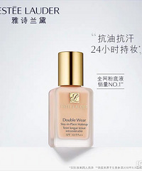 DW��ױ�۵�Һ�����׵���Ƥ����