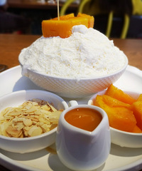 ��ɳ��ڼ��������������޵ģ�������Ҳ����