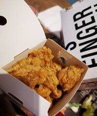 ��ѧ����ײ��ŻݵĲ�Ҫ��Ҫ��