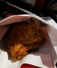 ��ѧ����ײ��ŻݵĲ�Ҫ��Ҫ��