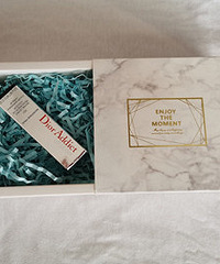 �����ѡ�ٴ�ɫ�ں죬Ů���϶�ϲ��