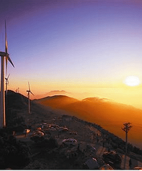 ����Զ�У�̨����Щ�۾����ر��ʺϿ��ճ�