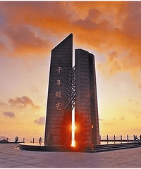 ����Զ�У�̨����Щ�۾����ر��ʺϿ��ճ�