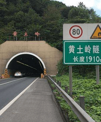 è��������ΪʲôƵ���¹��أ�è����������ʲô˵��