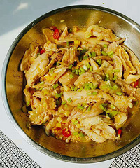 �Գ���С����˵���Ƿǳ��򵥵��������ÿ��ƻ��Ҳûɶ��⿼���