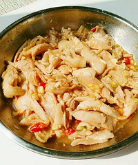 �Գ���С����˵���Ƿǳ��򵥵��������ÿ��ƻ��Ҳûɶ��⿼���