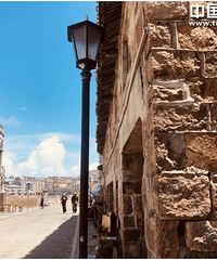 ��µ���һ������Ҫ�˾������������ĵط�