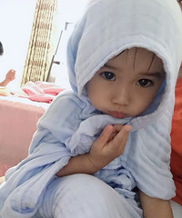 #�������#Ӥ������ɴ��ԡ�����������궼����ϲ��