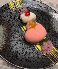 �˼䲻ֵ�ã�������ʳֵ��