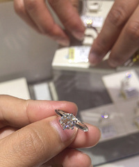 �鱦�۸��̫�� �������Ҹ�ʡǮ