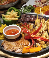 �˼䲻ֵ�ã�������ʳֵ��