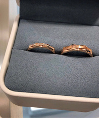 �Խ䣺������鱦