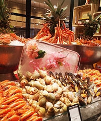 �����ͳ�2��Сʱ��3��Сʱ������