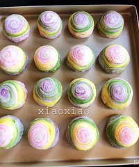 ����ô�����˲��Ϸ�Ҫ������Ǯ����ͼƬ�ͳ�������