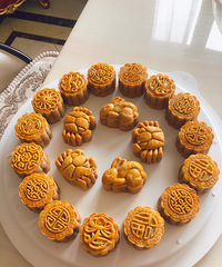 ����ô�����˲��Ϸ�Ҫ������Ǯ����ͼƬ�ͳ�������