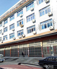 ���۸��᡿���������ط���������Ϊʲô������û���ӵģ�