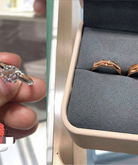 �鱦�۸��̫�� �������Ҹ�ʡǮ