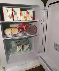 #�������# һ��Ǯ��İ���С����