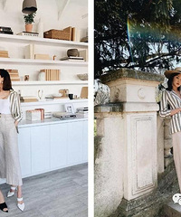 �������˴��ԭ������Ҳ���Դ����������