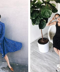 �������˴��ԭ������Ҳ���Դ����������