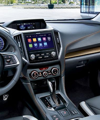 �β���ʻ˹��³XVȥ׷ȥ��������