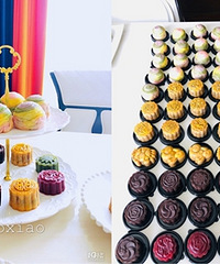 ����ô�����ˣ����Ϸ�Ҫ������Ǯ��