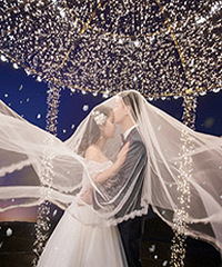 �Ļ�ɴ���Ǹ����˵�������