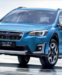 �β���ʻ˹��³XVȥ׷ȥ��������