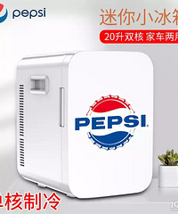 #�������# һ��Ǯ��İ���С����