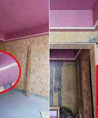 ��λľ��ʦ�������ɽ����ţ��о���̤ʵ