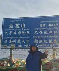 94��GG��������ǰû̸���������Ҹ�Ů��