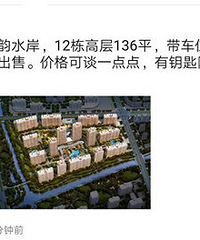 ������ô���ˣ�����2W+