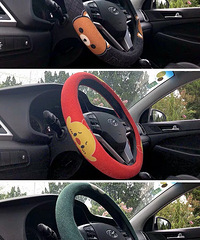 �������ֲݡ��ɰ������Ϸ�������