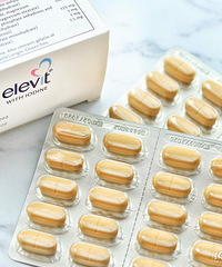 ����ÿ������ô����Ӫ�����⣬���賤̥�����⣡