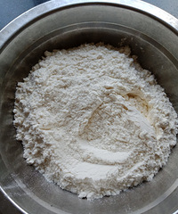 ���Ʒ��⣬������ʱ�����Խ���������ˮ��΢����һ���