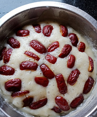 ���Ʒ��⣬������ʱ�����Խ���������ˮ��΢����һ���