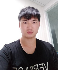 94��GG180Ƣ���ºͣ�ϲ���Ը��ʵ�Ů��