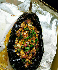 ������������տ�̯���Ǻ������������¿����ӣ�������