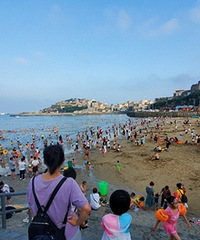 �������շ���ĳ��ؽ�ɳ̲