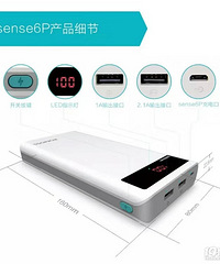 #�������# + �����˳�籦