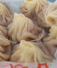 ��ɫ����������֭ˮ