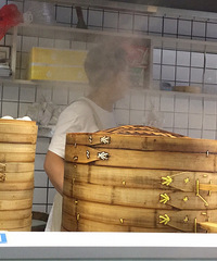 ��Դ���ӣ���ɫ����������֭ˮ