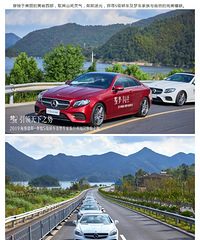 ������Զһ·��飬��ͬ׷����õ�δ��