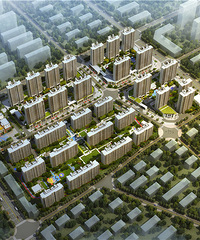 11��̨��¥��ƽ�� ���̱�������