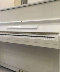 6800Ԫ�𣬽������а�Ǩ��30̨YAMAHA���ٴ���