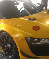 ���������ġ��µ�R8Ƥ���������գ�