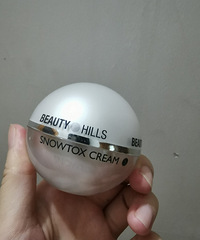 beauty hills��˪����˪������÷ӵ��ͬ�����ǳɷ�